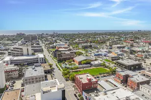 525 22nd St, Galveston, TX 77550 - Photo 40