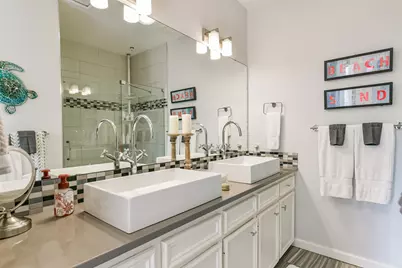 525 22nd Street #4, Galveston, TX 77550 - Photo 28