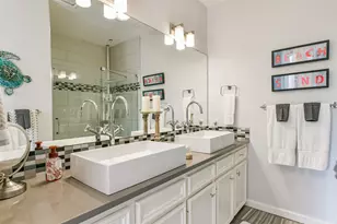 525 22nd St, Galveston, TX 77550 - Photo 28