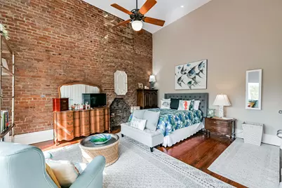 525 22nd Street #4, Galveston, TX 77550 - Photo 24