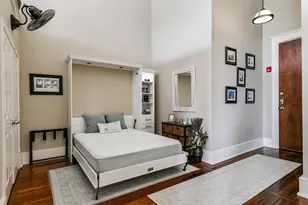 525 22nd St, Galveston, TX 77550 - Photo 20