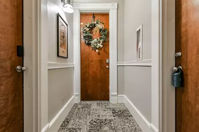 525 22nd Street #4, Galveston, TX 77550 - Photo 34