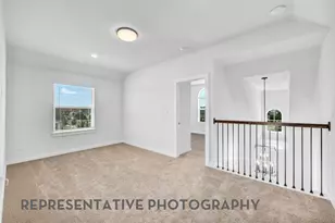 21230 Natalia Grv, Magnolia, TX 77355 - Photo 8