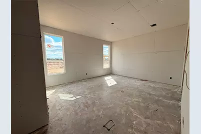 30827 Swift Hill, Waller, TX 77484 - Photo 8