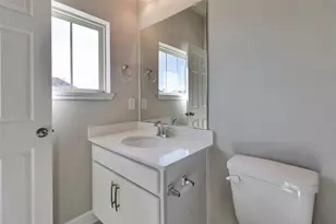 30827 Swift Hill, Waller, TX 77484 - Photo 20