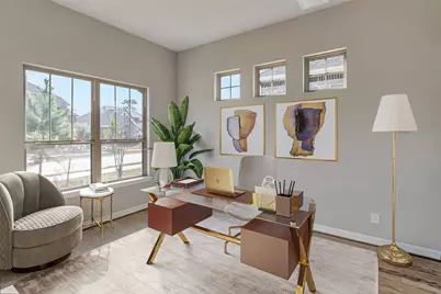 30827 Swift Hill, Waller, TX 77484 - Photo 8