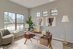 30827 Swift Hill, Waller, TX 77484 - Photo 8