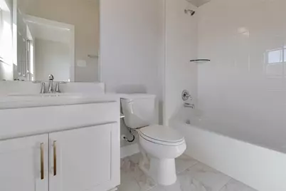 30827 Swift Hill, Waller, TX 77484 - Photo 22