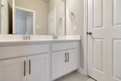30827 Swift Hill, Waller, TX 77484 - Photo 18