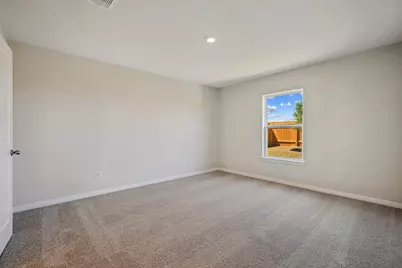 10402 Red Cardinal Drive, Cleveland, TX 77328 - Photo 10