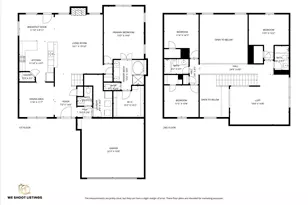 16927 Terrace Park Dr, Houston, TX 77095 - Photo 26