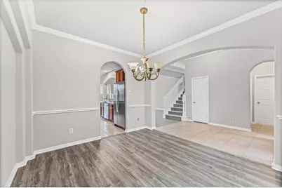 16927 Terrace Park Drive, Houston, TX 77095 - Photo 4