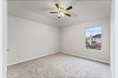 16927 Terrace Park Drive, Houston, TX 77095 - Photo 10