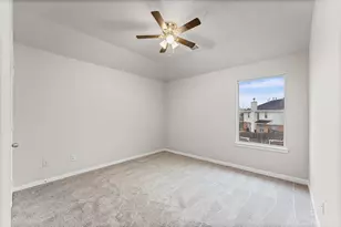 16927 Terrace Park Dr, Houston, TX 77095 - Photo 10