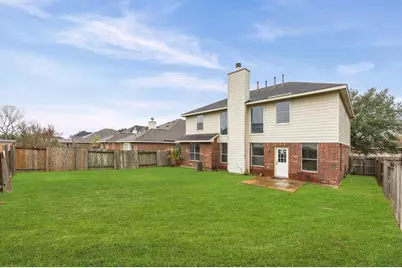 16927 Terrace Park Drive, Houston, TX 77095 - Photo 20