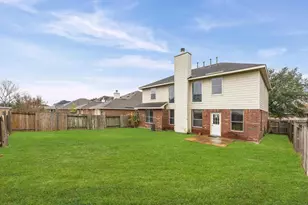 16927 Terrace Park Dr, Houston, TX 77095 - Photo 20