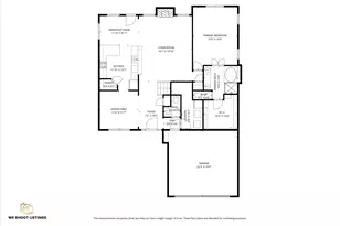 16927 Terrace Park Dr, Houston, TX 77095 - Photo 24