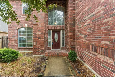 16927 Terrace Park Drive, Houston, TX 77095 - Photo 22