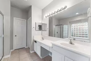 16927 Terrace Park Dr, Houston, TX 77095 - Photo 16