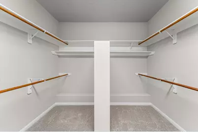 16927 Terrace Park Drive, Houston, TX 77095 - Photo 18