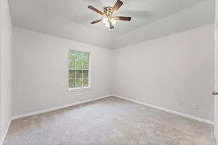 16927 Terrace Park Dr, Houston, TX 77095 - Photo 12