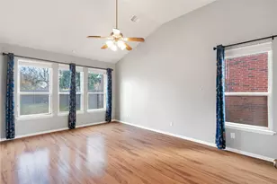 16622 Dover Mills Dr, Spring, TX 77379 - Photo 8