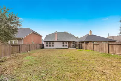 16622 Dover Mills Drive, Spring, TX 77379 - Photo 16