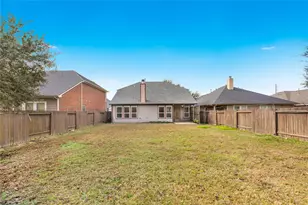 16622 Dover Mills Dr, Spring, TX 77379 - Photo 16
