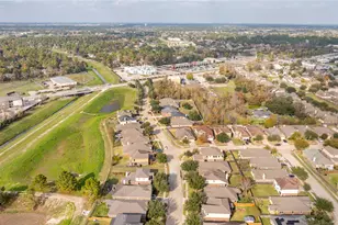 16622 Dover Mills Dr, Spring, TX 77379 - Photo 20