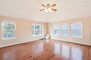 16622 Dover Mills Dr, Spring, TX 77379 - Photo 14