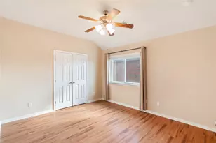 16622 Dover Mills Dr, Spring, TX 77379 - Photo 12