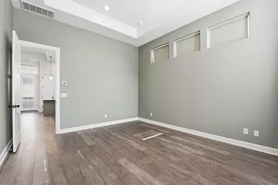 2117 Naomi Street #B, Houston, TX 77054 - Photo 26