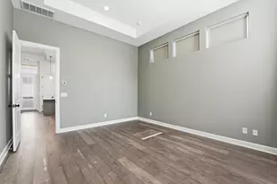 2117 Naomi St, Houston, TX 77054 - Photo 26