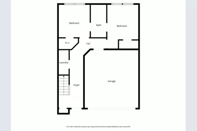 2117 Naomi Street #B, Houston, TX 77054 - Photo 32