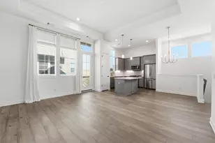 2117 Naomi St, Houston, TX 77054 - Photo 12