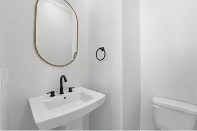 2117 Naomi Street #B, Houston, TX 77054 - Photo 20