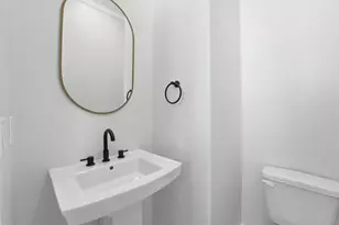 2117 Naomi St, Houston, TX 77054 - Photo 20