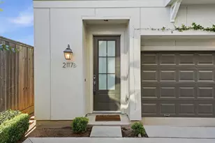 2117 Naomi St, Houston, TX 77054 - Photo 4