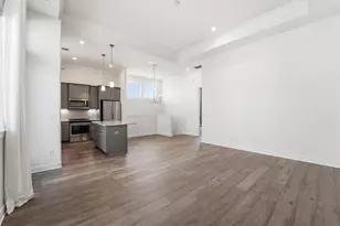 2117 Naomi St, Houston, TX 77054 - Photo 14
