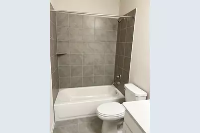 705 Seabreeze Drive, Kemah, TX 77565 - Photo 20