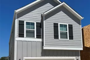 705 Seabreeze Dr, Kemah, TX 77565 - Photo 1
