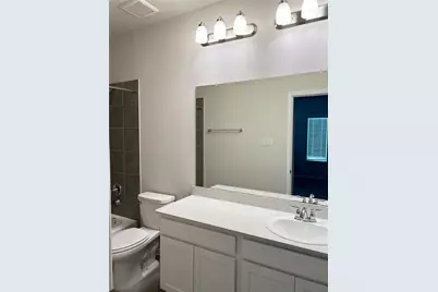 705 Seabreeze Drive, Kemah, TX 77565 - Photo 18
