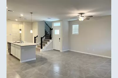 705 Seabreeze Drive, Kemah, TX 77565 - Photo 4