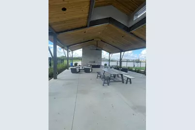 705 Seabreeze Drive, Kemah, TX 77565 - Photo 28