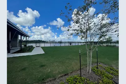 705 Seabreeze Drive, Kemah, TX 77565 - Photo 24