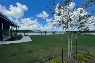 705 Seabreeze Dr, Kemah, TX 77565 - Photo 24