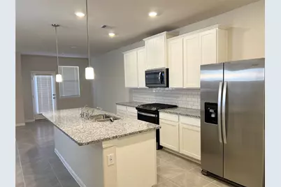 705 Seabreeze Drive, Kemah, TX 77565 - Photo 6