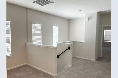 705 Seabreeze Drive, Kemah, TX 77565 - Photo 8