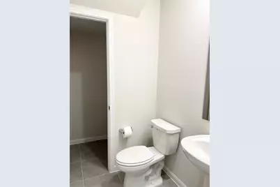 705 Seabreeze Drive, Kemah, TX 77565 - Photo 22