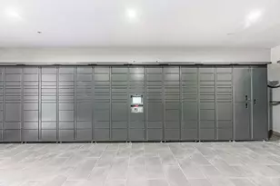 8877 Lakes at 610 Dr, Houston, TX 77054 - Photo 44